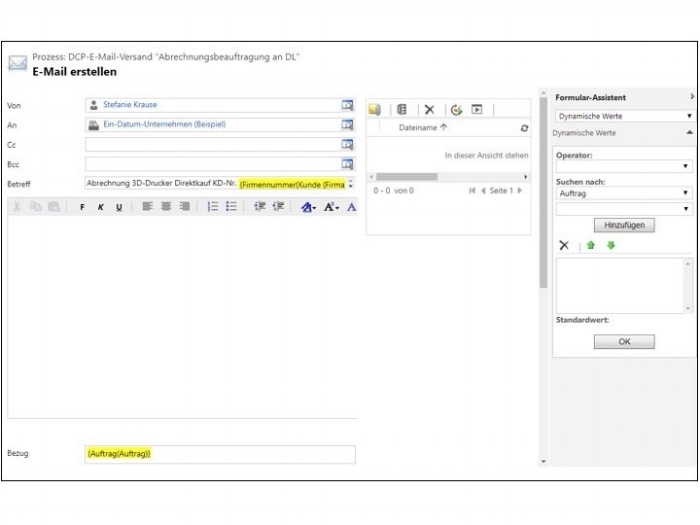 DCP_Wordvorlagen_in_Emails_umwandeln_Schritt_6