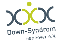 Down-Syndrom Hannover e.V.