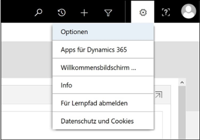 E-Mail-Vorlagen-B1-1_small