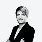 Frauke Mueller Beratung