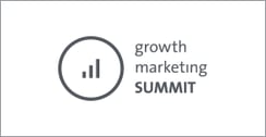 growth_marketing_SUMMIT