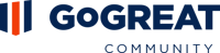 GoGreat Community