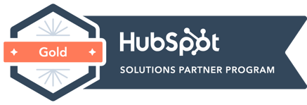 HubSpot_logo