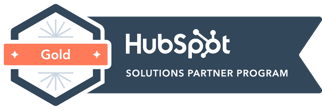 Kostenlose 30-Tage-Testversion von HubSpot