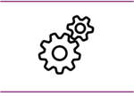 Dynamics 365 Implementierung