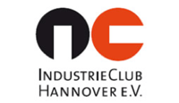 Industrie Club Hannover e.V.