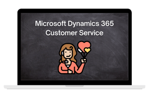 Spotlight_Webinare_Customer_Service