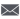 infinitas GmbH - E-Mail-Adresse info@infinitas.de