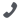 infinitas GmbH - Telefonnummer +49 0511 336515-0