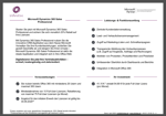 Vorschaubild Microsoft Dynamics 365 Sales Lizenzierung (Cloud/Professional)