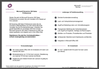 Lizenzierung_Microsoft_Dynamics_365_Sales_Professional - Vorschaubild