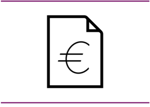 Dynamics 365 Lizenzberatung und -management
