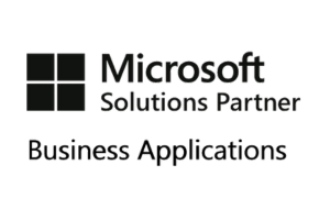 Microsoft Silver Partner Hannover infinitas GmbH
