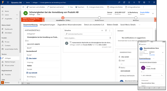 Microsoft_Dynamics_365_Customer_Service_Demo_System_Service_Qualität_small