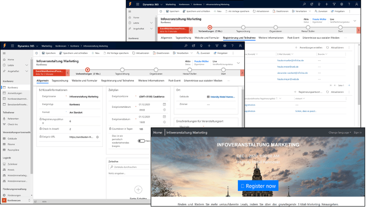 Microsoft_Dynamics_365_Marketing_Demo_System_Event