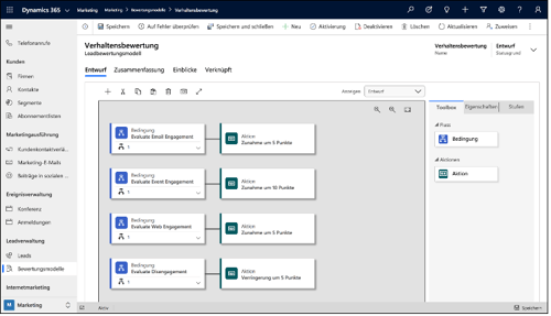 Microsoft_Dynamics_365_Marketing_Demo_System_Leadscoring