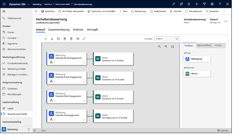 Microsoft_Dynamics_365_Marketing_Demo_System_Leadscoring