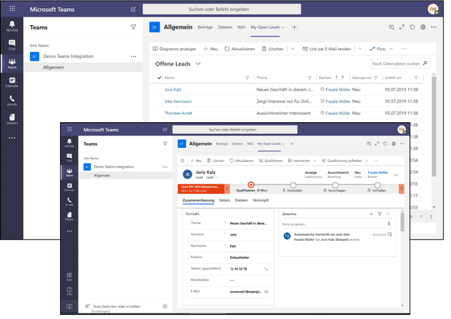 Microsoft_Dynamics_365_Office_Integration_Teams_1