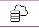Microsoft_Lizenzierung_MSD_Cloud