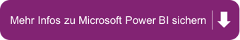 Microsoft Power BI: Laden Sie sich jetzt kostenfrei weitere Infos zu Power BI herunter.