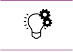 Dynamics 365 Projektmanagement