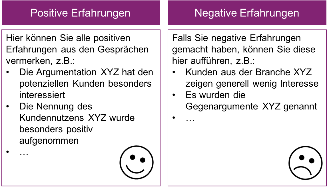 Kundenakquise – Hilfreiche Tipps für Ihre erfolgreiche Telefonakquise.