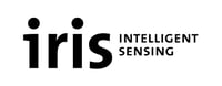 iris_WM_200_pos