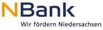 logo_nbank