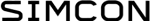 logo_simcon