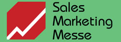 Sales_Marketing_Messe