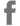 infinitas GmbH - Facebook