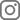 infinitas GmbH - Instagram