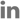 infinitas GmbH - LinkedIn