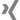 infinitas GmbH - XING
