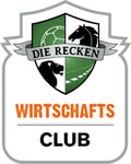 Die Recken – Wirtschaftsclub