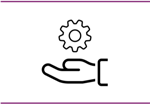 Dynamics 365 Support