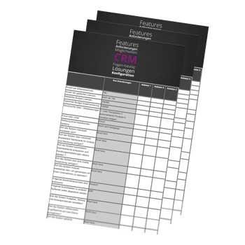 Blaugrün Managementberater Promotion Spezielles Angebot Professionelle Dienstleistungen E-Mail Newsletter Grafik (3)