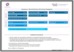 Vorschaubild Microsoft Dynamics 365 Lizenzierung (Cloud/Enterprise)