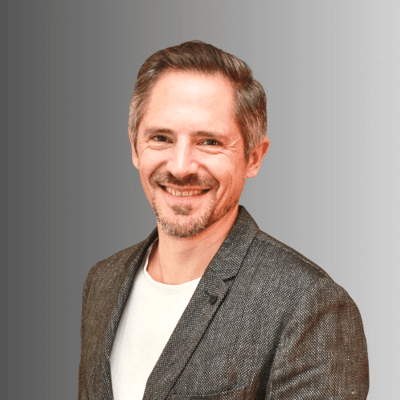 Andreas Rosenbauer Webinar Quadratisch