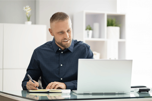 Warum viele CRM-Projekte scheitern