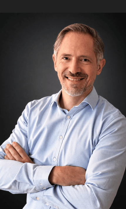 Einladung zum Live Webinar