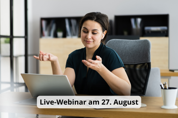 KI_Copilot_Webinar_082025