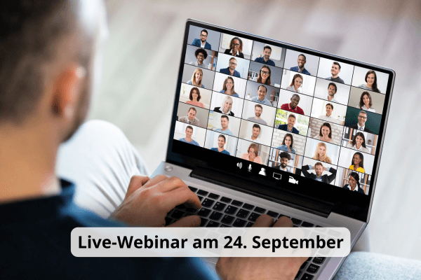 Webinar_Data_September25