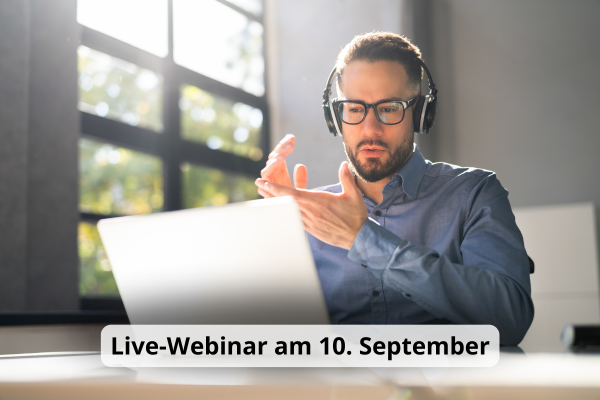 Webinar_gezieltes_Marketing_September_25