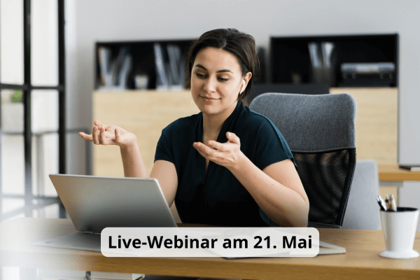 Webinar_MSD_Copilot_052025