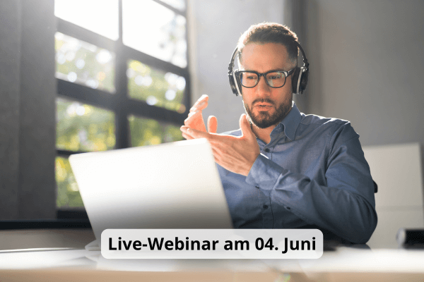 Webinar_MSD_Marketing_062025
