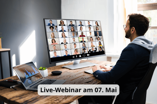 Webinar_MSD_Sales_052025