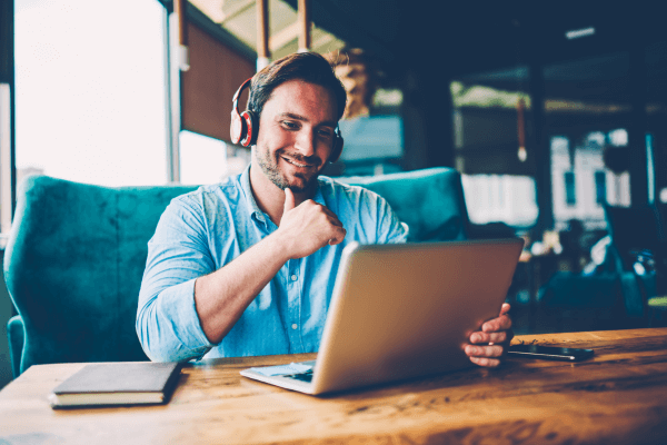 Webinar_Next-Level Kundenbindung CRM und KI