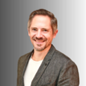 Andreas_Rosenbauer_125