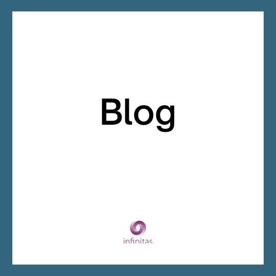 Blog